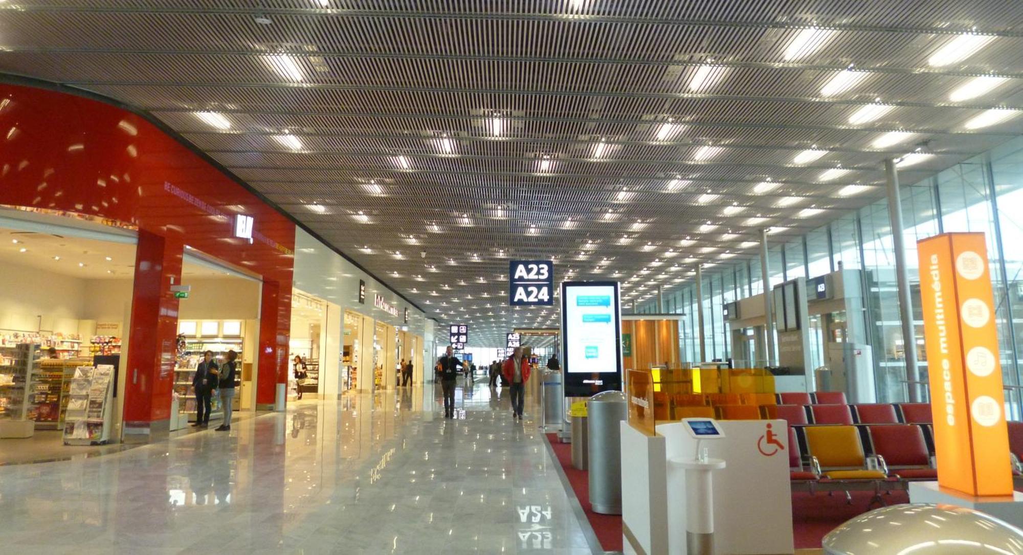 F2 Paris 12Eme - Gare De Lyon - Orly Leilighet Alfortville Eksteriør bilde